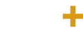 sheinbet Responsible
