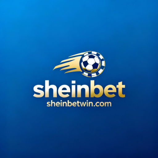 sheinbet