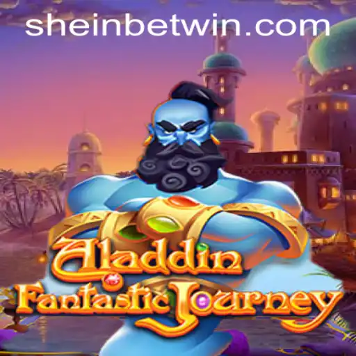Exploring the Enchanting World of Aladdin: A Journey into Gameplay and Adventure