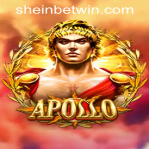 Exploring the Cosmic Realm of Apollo: A Modern Gaming Experience