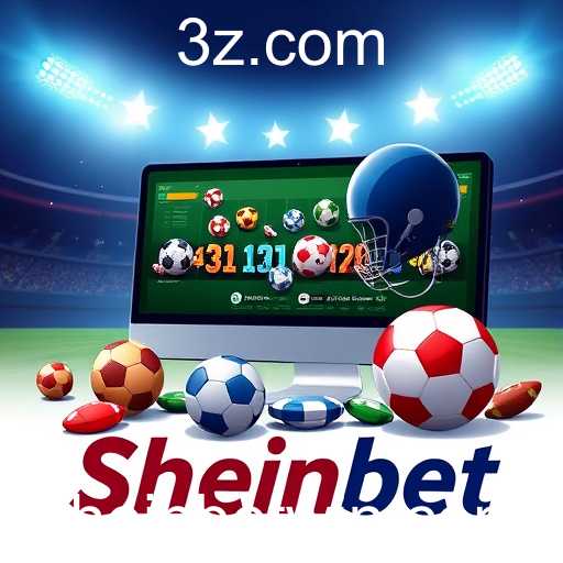 Mercado de Jogos Online em Crescimento no Brasil