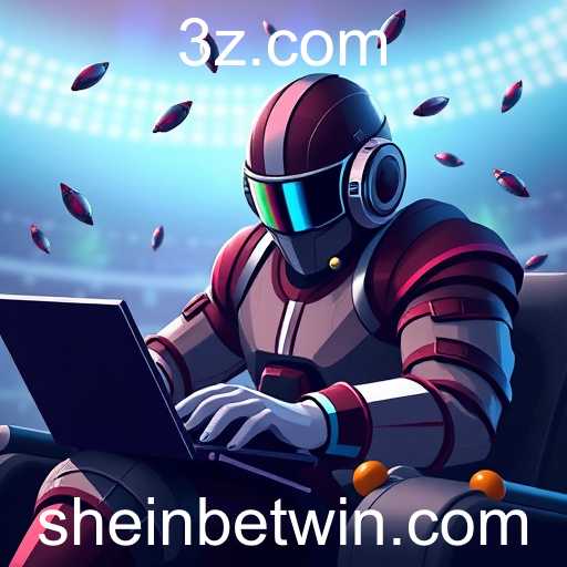 O Crescimento dos Sites de Jogos Online no Brasil