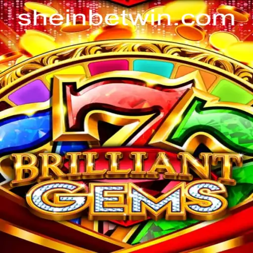 Exploring BrilliantGems: A Captivating World of Strategy and Fun