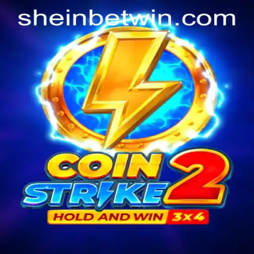 Mastering Coinstrike2: A Comprehensive Guide to Gameplay and Strategies