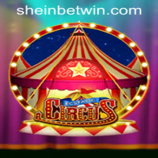 Explore EcstaticCircus: The Thrilling Game Experience