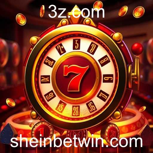 Expansão de Sites de Jogos em 2025