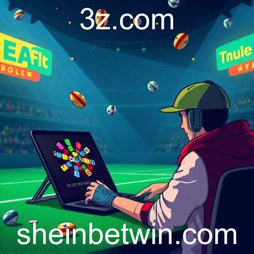 poker heads-up um contra um