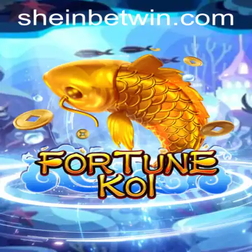 Exploring FORTUNEKOI: A Deep Dive into the Game and Sheinbet PH Login