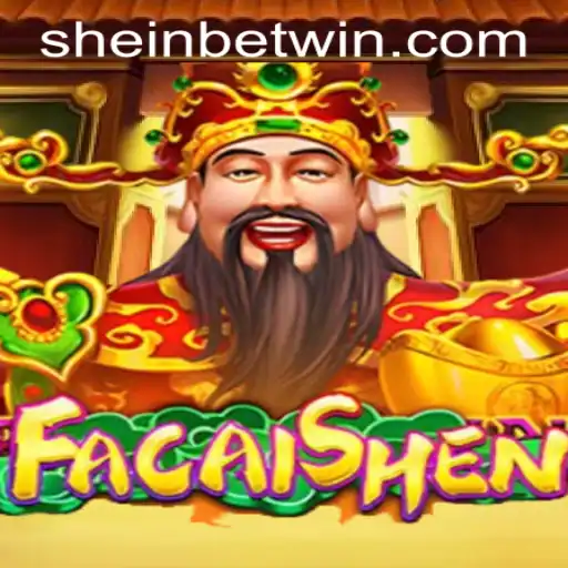 Exploring FaCaiShen and Navigating Sheinbet PH Login