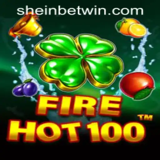 Exploring the Thrills of FireHot100 and Sheinbet PH Login