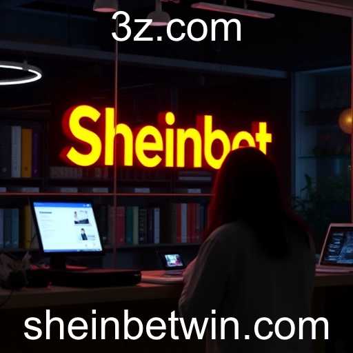 Expansão do Setor de Jogos no Brasil