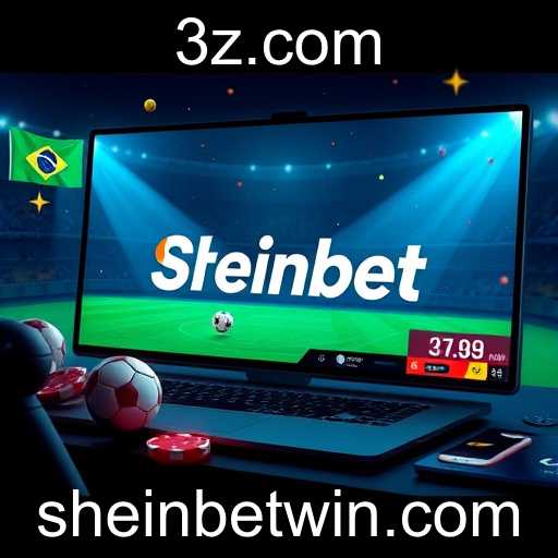 Expansão e Oportunidades do Mercado de Jogos em 2025