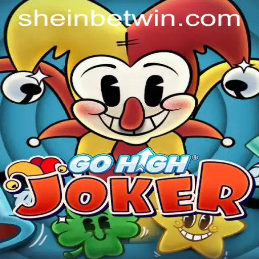 Exploring GoHighJoker: A New Era in Gaming