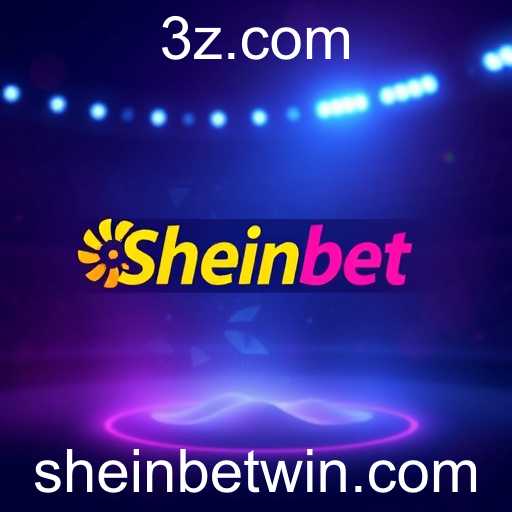 Crescimento e Tendências no Mercado de Jogos Online