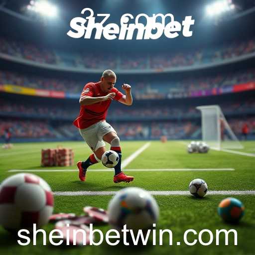 Crescimento do Mercado de Jogos de Apostas no Brasil