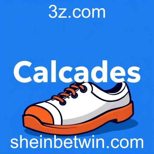 O Crescimento da Indústria de Jogos Online em 2025