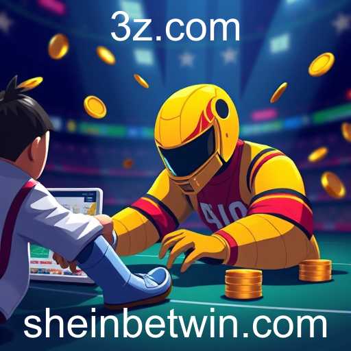 Cresce a Popularidade dos Jogos Online em Plataforma Brasileira