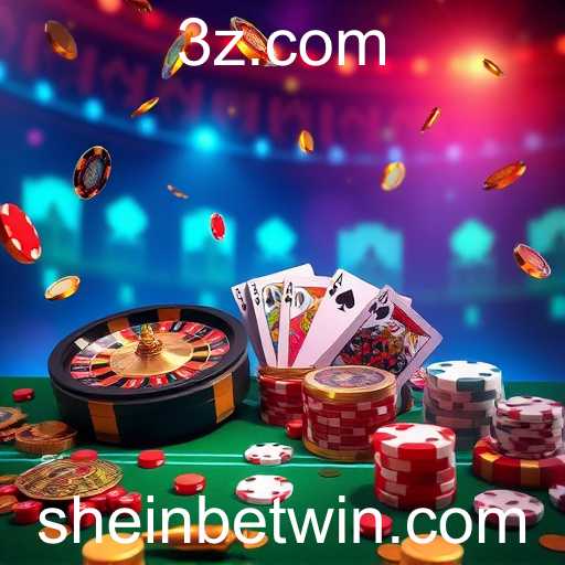 O Crescimento de Plataformas de Jogos Online no Brasil