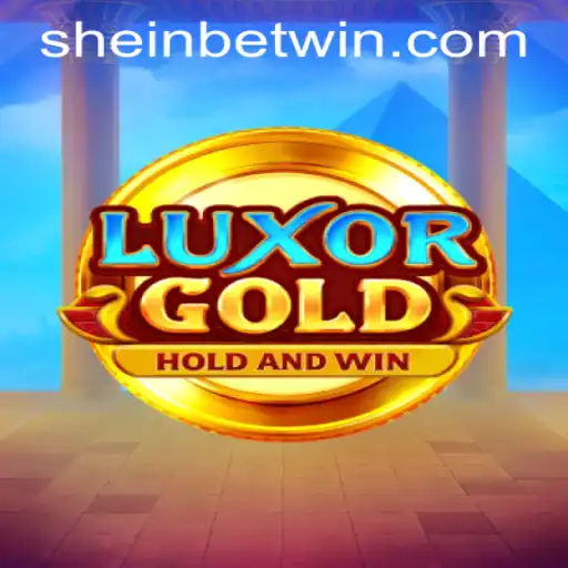 Exploring LuxorGold: An Enthralling Adventure with Sheinbet PH Login