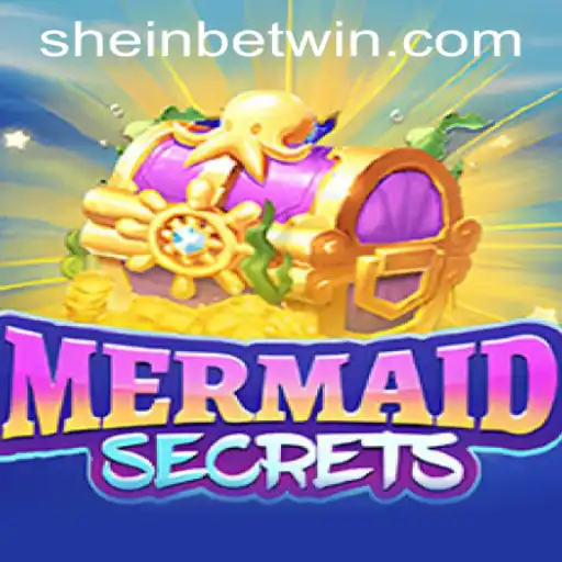 Dive into the Enchanting World of MermaidSecrets: Exploring Mysteries Beneath the Waves