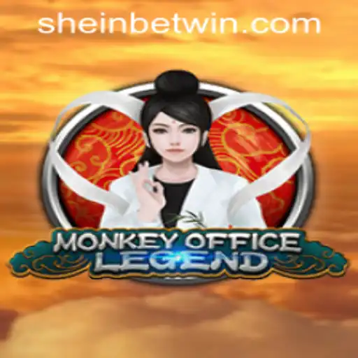 Discover the World of MonkeyOfficeLegend and Navigate Sheinbet PH Login