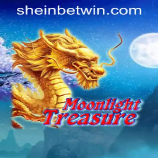 Discover the Adventure of MoonlightTreasure: An In-Depth Look at its Magic and Mechanics