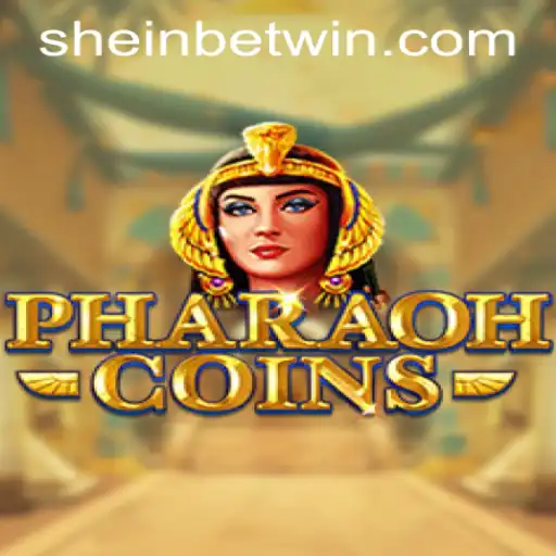 Exploring the World of PharaohCoins and Sheinbet PH: A Unique Gaming Experience