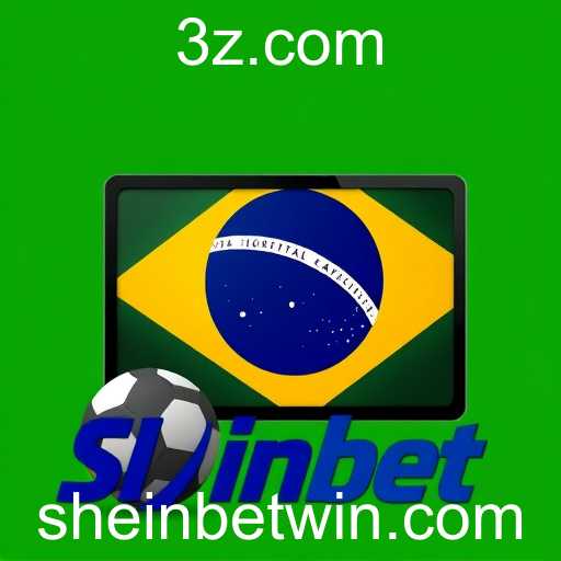 Expansão Online: Sheinbet Revoluciona Mercado de Apostas no Brasil
