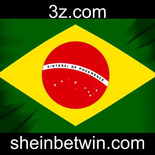 A Ascensão do Sheinbet no Cenário de Jogos