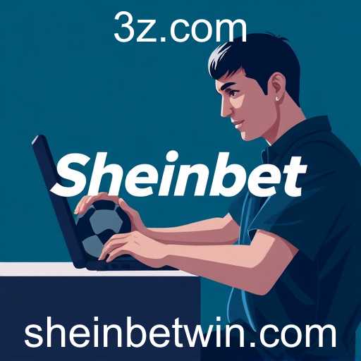 A Ascensão dos Jogos Online em Língua Portuguesa