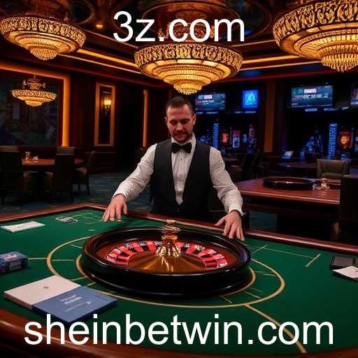 poker heads-up um contra um