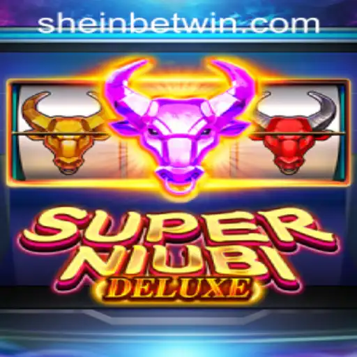 Exploring 'SuperNiubiDeluxe': A Comprehensive Guide to the Exciting Game