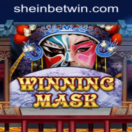 Exploring WinningMask: An Engaging Experience with Sheinbet PH Login
