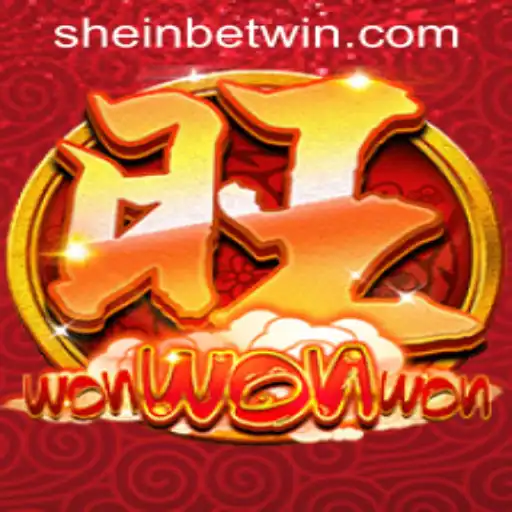 Exploring the Exciting World of WonWonWon and Sheinbet PH Login
